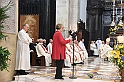 VBS_1278 - Festa di San Giovanni 2022 - Santa Messa in Duomo